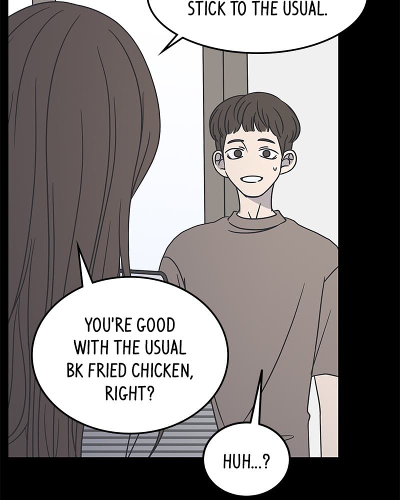 Page https://readmanhwaverse.com/images/a-guide-to-proper-dating/chapter-41/068.jpg