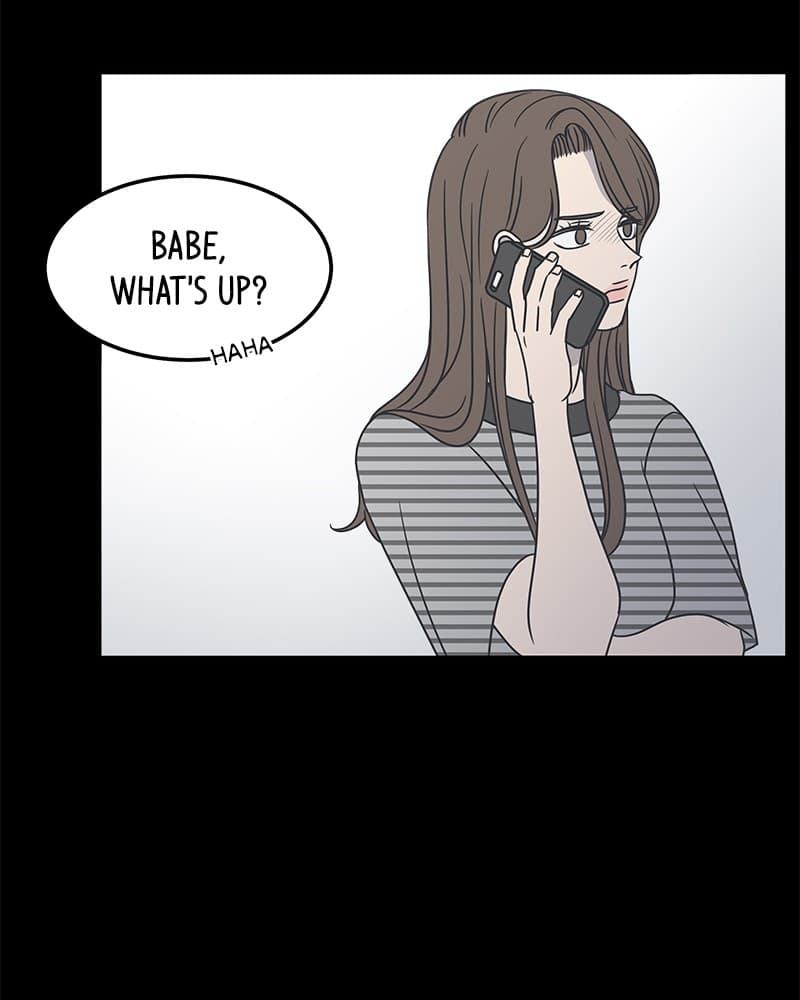 Page https://readmanhwaverse.com/images/a-guide-to-proper-dating/chapter-41/069.jpg