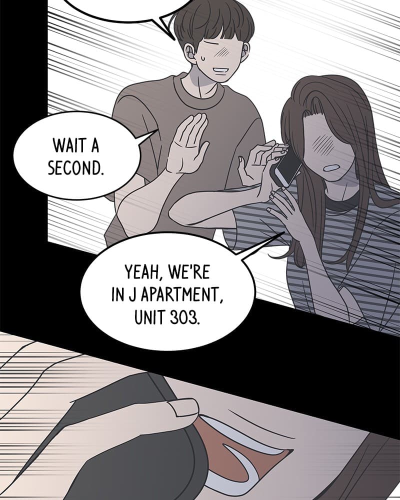 Page https://readmanhwaverse.com/images/a-guide-to-proper-dating/chapter-41/072.jpg