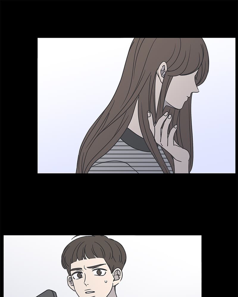 Page https://readmanhwaverse.com/images/a-guide-to-proper-dating/chapter-41/078.jpg