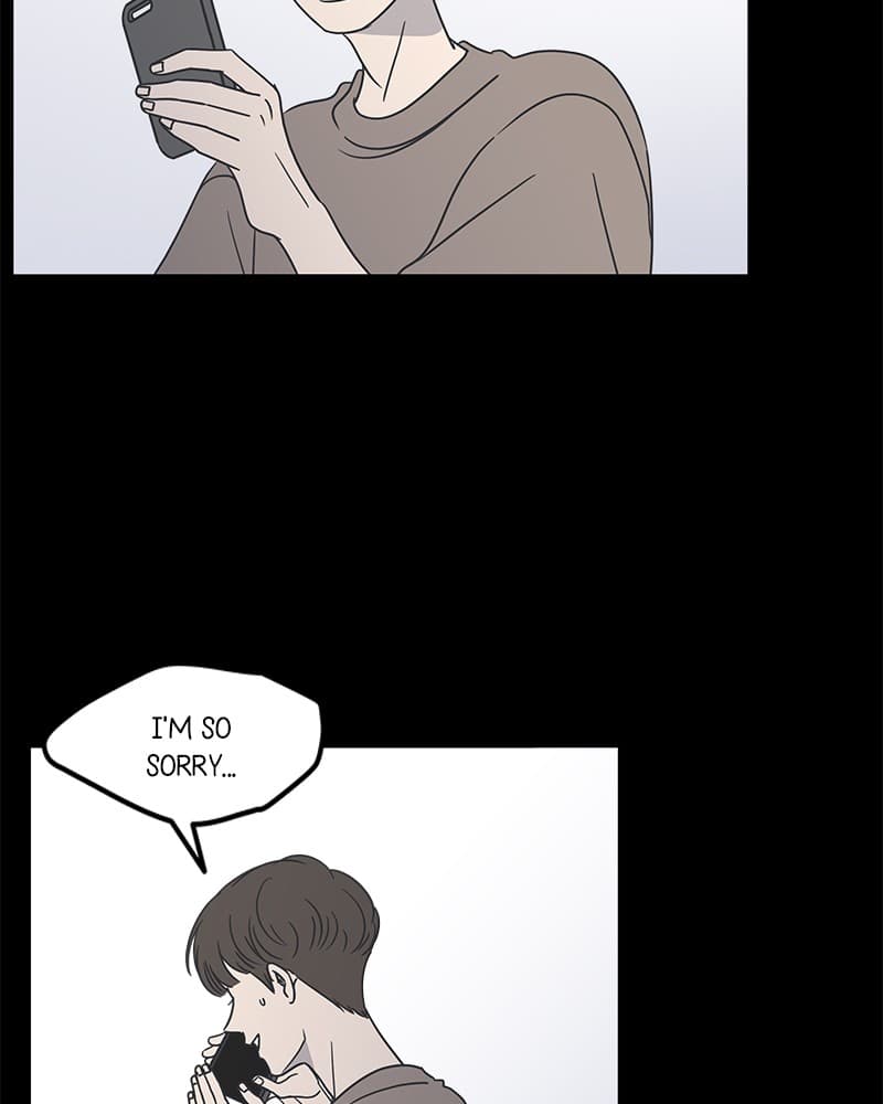 Page https://readmanhwaverse.com/images/a-guide-to-proper-dating/chapter-41/079.jpg