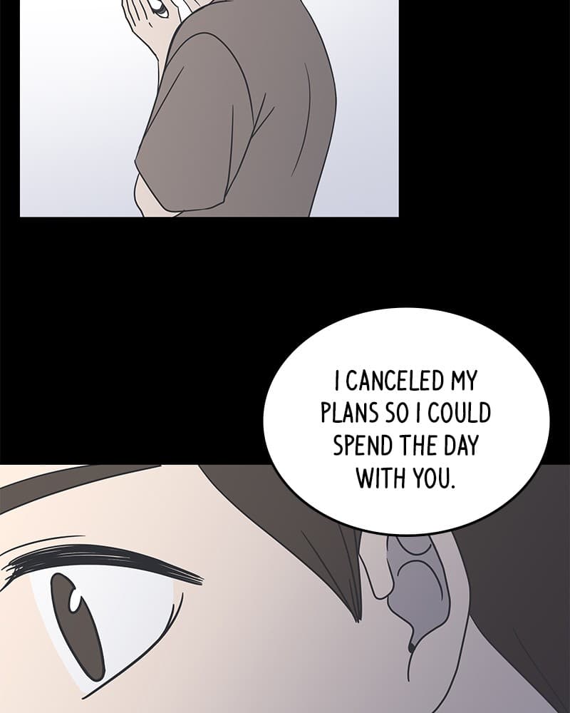 Page https://readmanhwaverse.com/images/a-guide-to-proper-dating/chapter-41/080.jpg