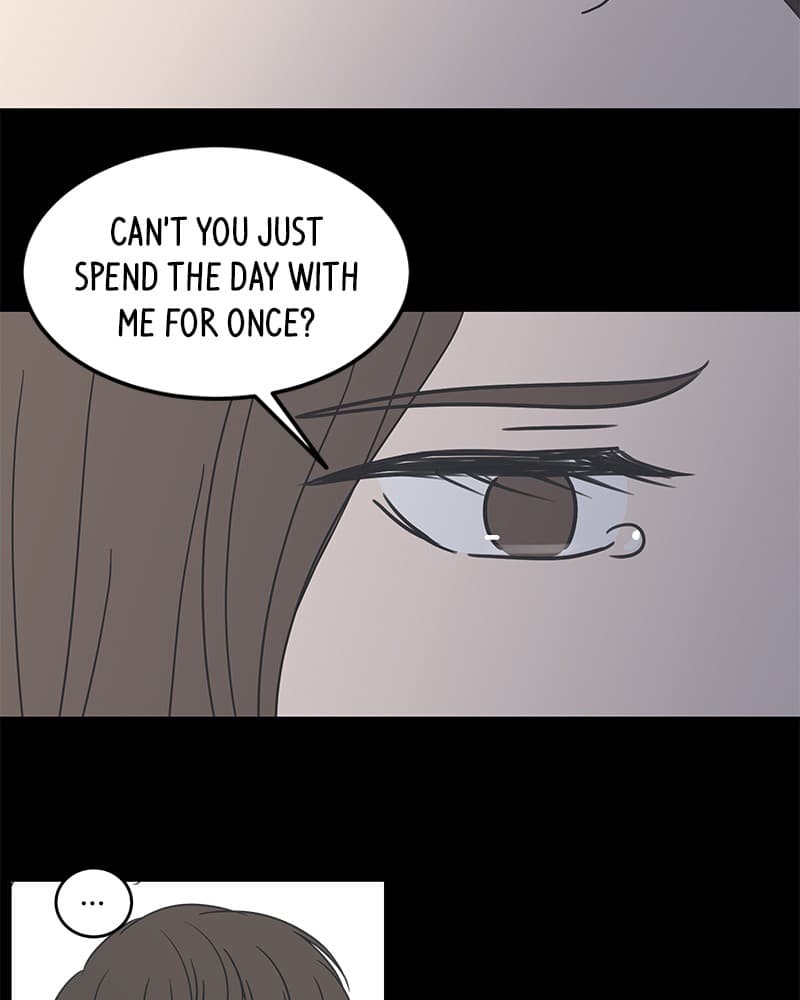 Page https://readmanhwaverse.com/images/a-guide-to-proper-dating/chapter-41/081.jpg