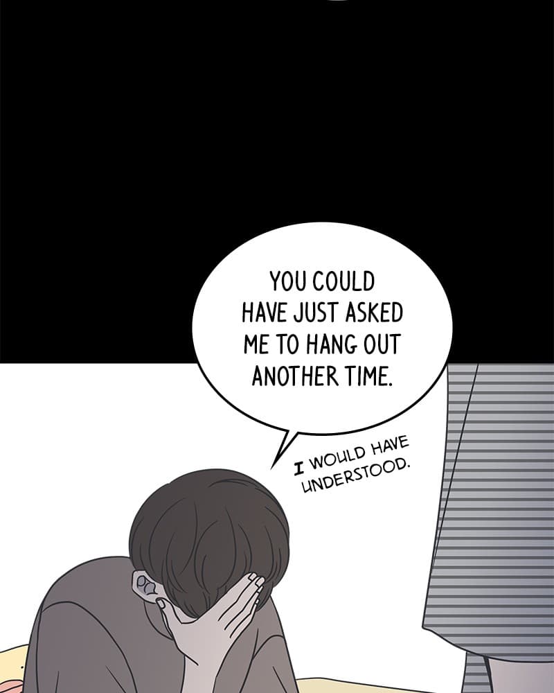 Page https://readmanhwaverse.com/images/a-guide-to-proper-dating/chapter-41/083.jpg