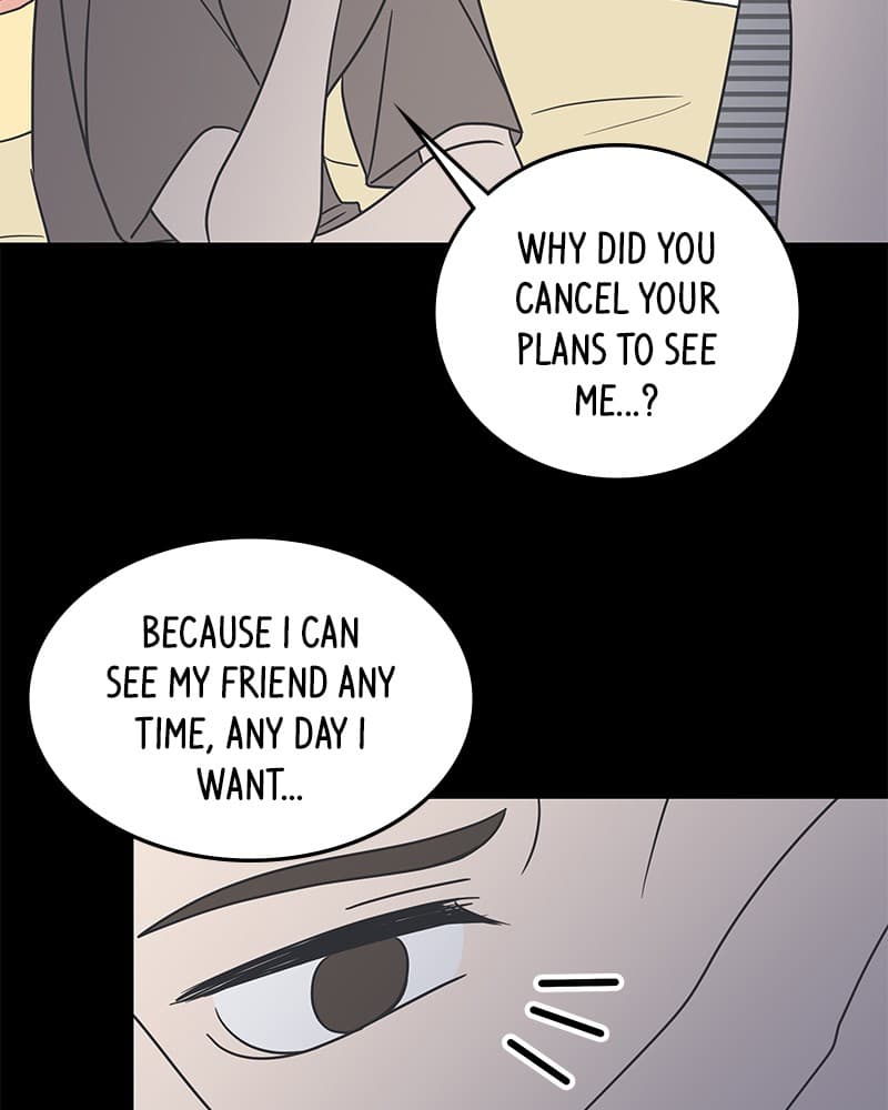 Page https://readmanhwaverse.com/images/a-guide-to-proper-dating/chapter-41/084.jpg