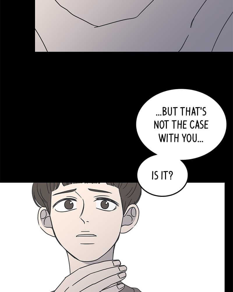 Page https://readmanhwaverse.com/images/a-guide-to-proper-dating/chapter-41/085.jpg