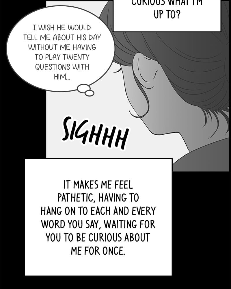 Page https://readmanhwaverse.com/images/a-guide-to-proper-dating/chapter-41/088.jpg