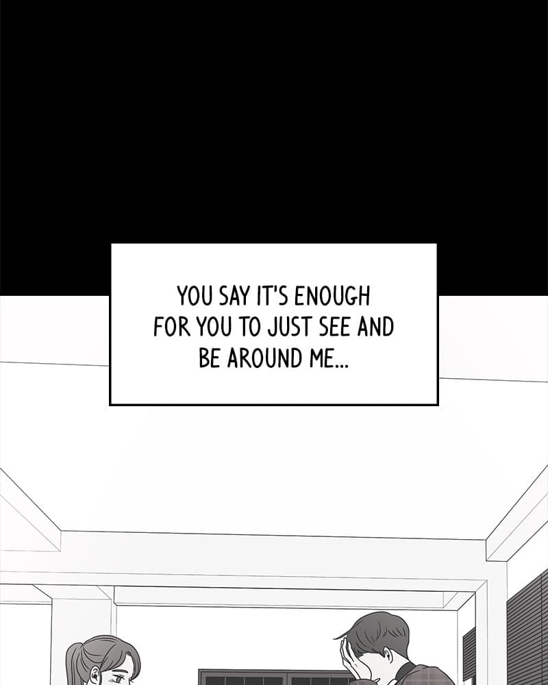 Page https://readmanhwaverse.com/images/a-guide-to-proper-dating/chapter-41/089.jpg