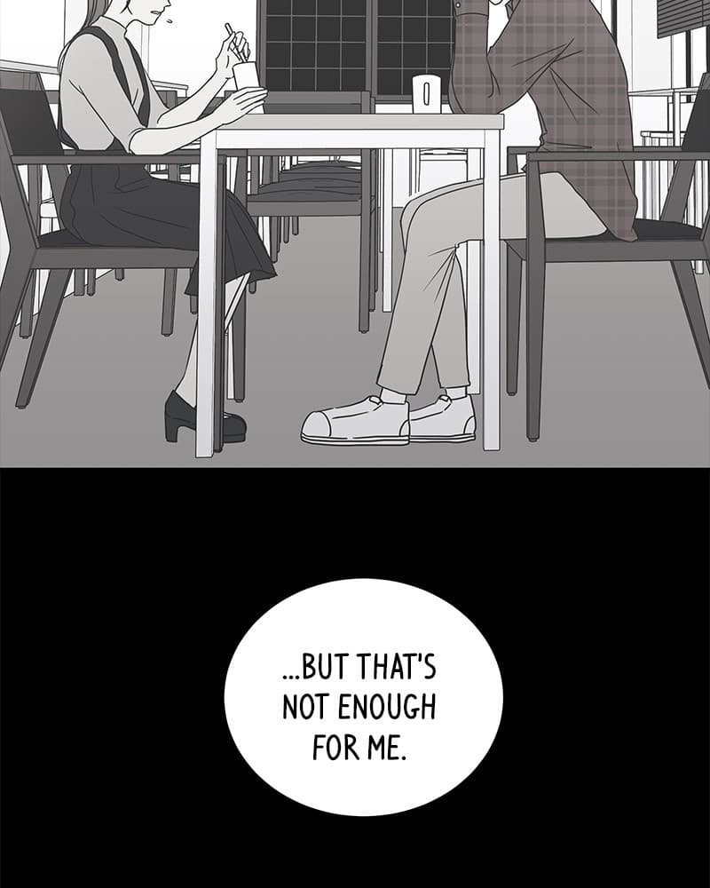 Page https://readmanhwaverse.com/images/a-guide-to-proper-dating/chapter-41/090.jpg