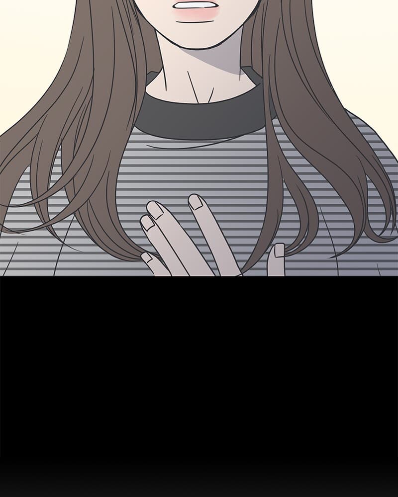 Page https://readmanhwaverse.com/images/a-guide-to-proper-dating/chapter-41/092.jpg