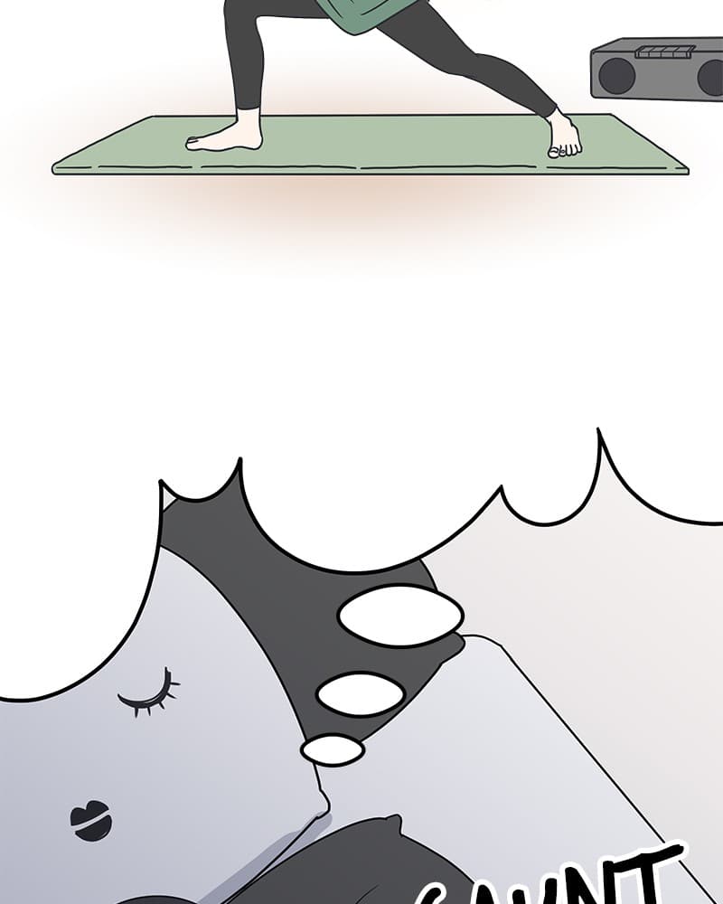 Page https://readmanhwaverse.com/images/a-guide-to-proper-dating/chapter-42/004.jpg