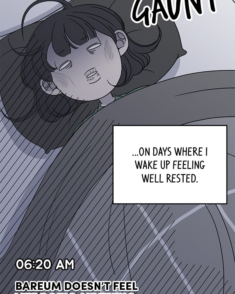Page https://readmanhwaverse.com/images/a-guide-to-proper-dating/chapter-42/005.jpg
