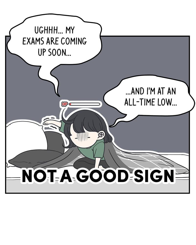 Page https://readmanhwaverse.com/images/a-guide-to-proper-dating/chapter-42/007.jpg