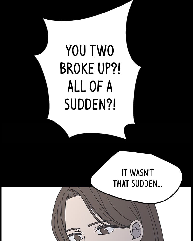 Page https://readmanhwaverse.com/images/a-guide-to-proper-dating/chapter-42/009.jpg