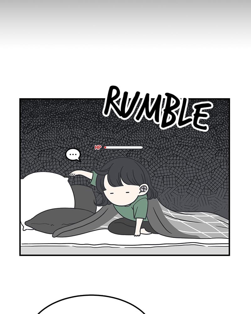 Page https://readmanhwaverse.com/images/a-guide-to-proper-dating/chapter-42/012.jpg