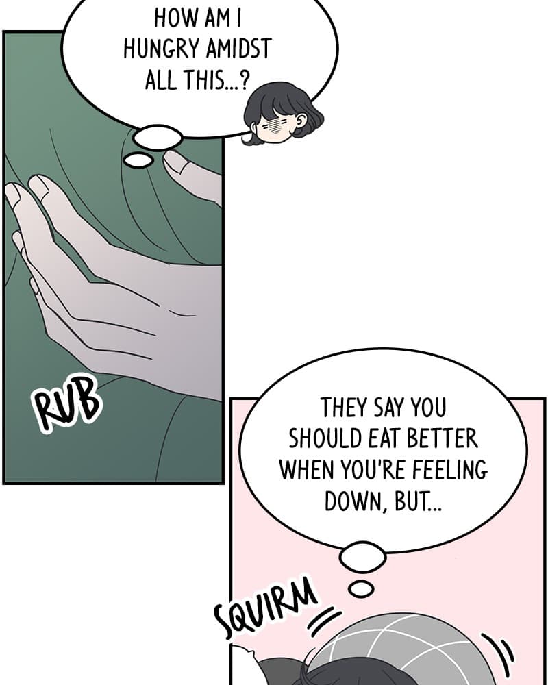 Page https://readmanhwaverse.com/images/a-guide-to-proper-dating/chapter-42/013.jpg