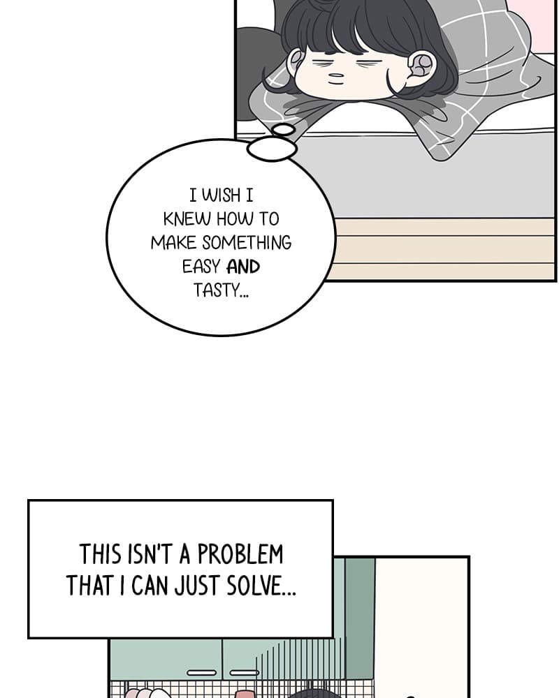 Page https://readmanhwaverse.com/images/a-guide-to-proper-dating/chapter-42/014.jpg