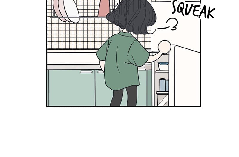 Page https://readmanhwaverse.com/images/a-guide-to-proper-dating/chapter-42/015.jpg