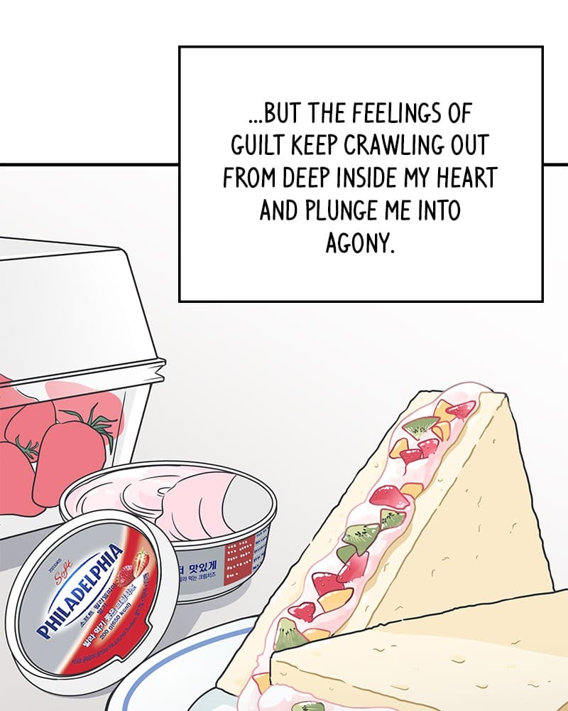 Page https://readmanhwaverse.com/images/a-guide-to-proper-dating/chapter-42/016.jpg