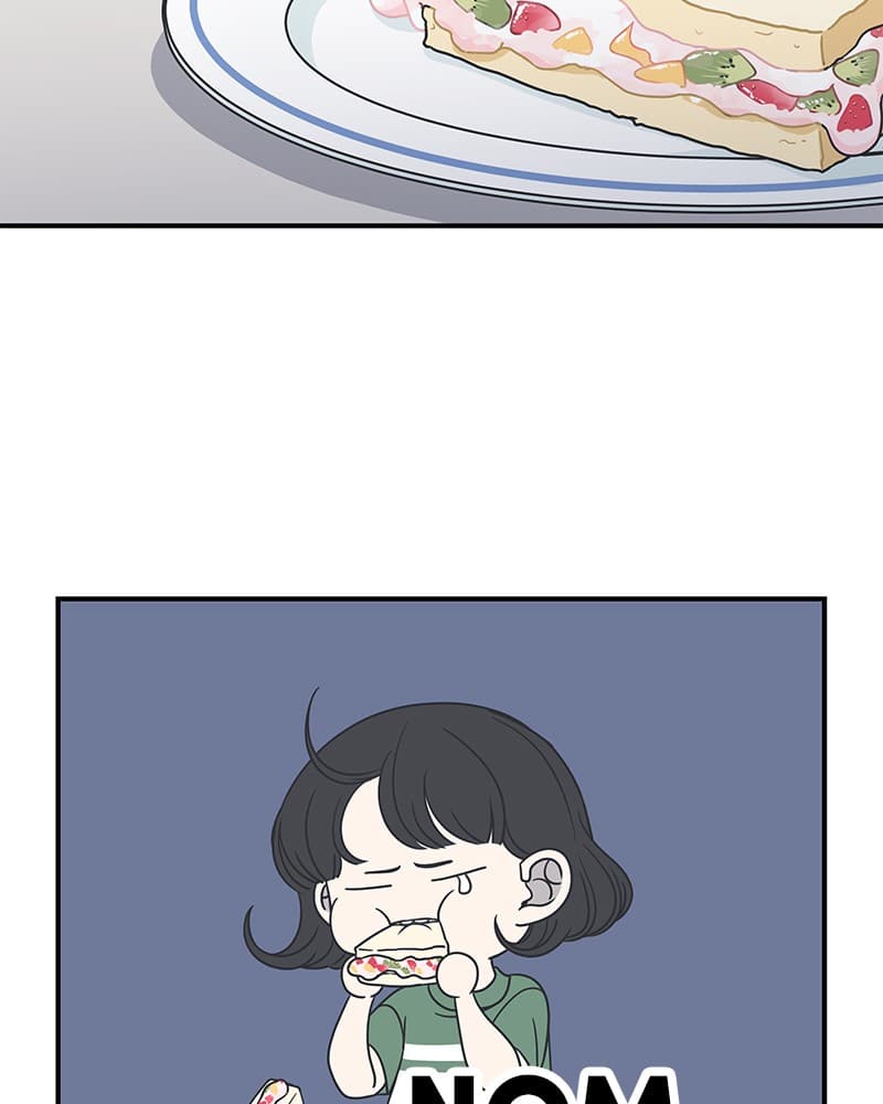 Page https://readmanhwaverse.com/images/a-guide-to-proper-dating/chapter-42/017.jpg
