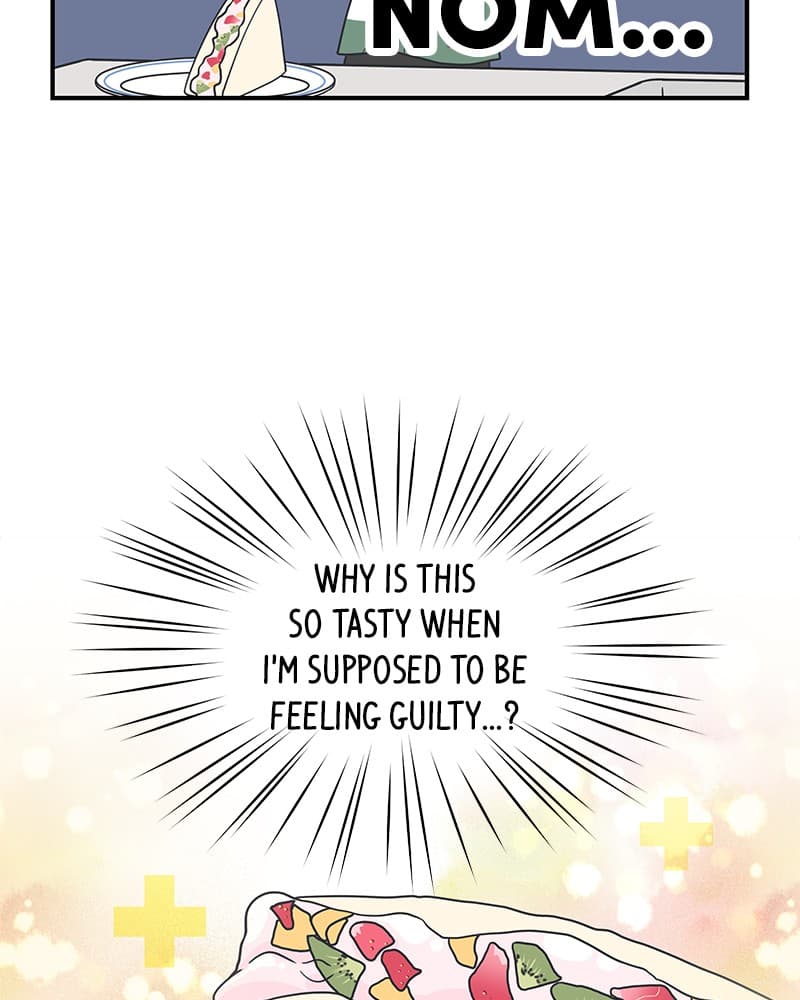 Page https://readmanhwaverse.com/images/a-guide-to-proper-dating/chapter-42/018.jpg