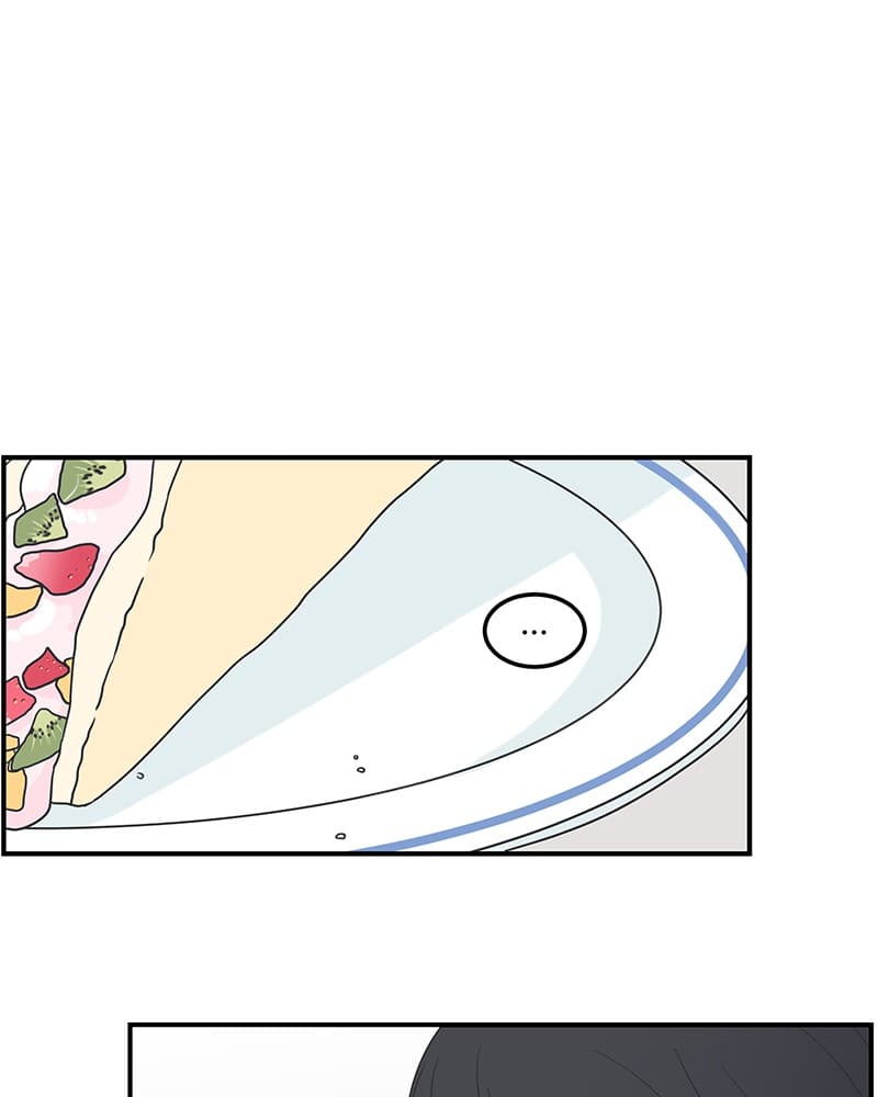 Page https://readmanhwaverse.com/images/a-guide-to-proper-dating/chapter-42/020.jpg