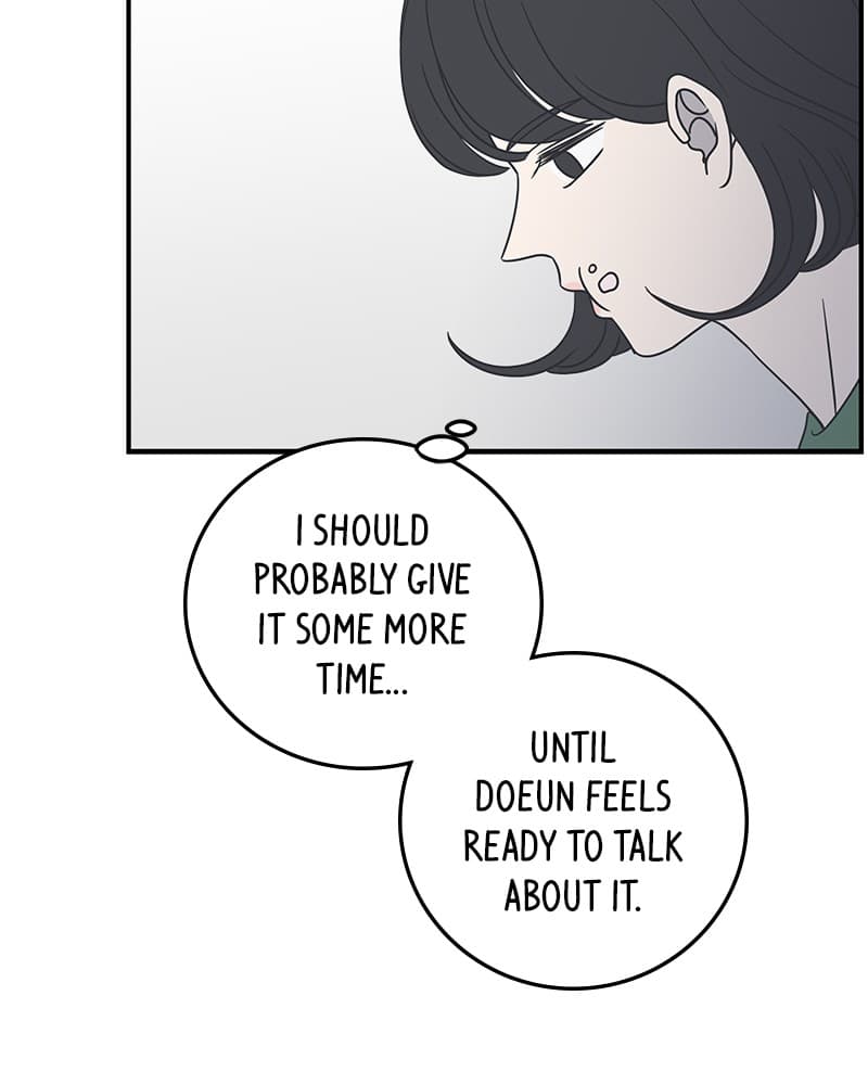 Page https://readmanhwaverse.com/images/a-guide-to-proper-dating/chapter-42/021.jpg