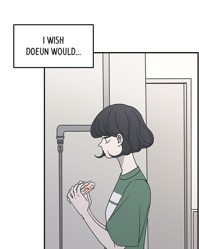 Page https://readmanhwaverse.com/images/a-guide-to-proper-dating/chapter-42/023.jpg