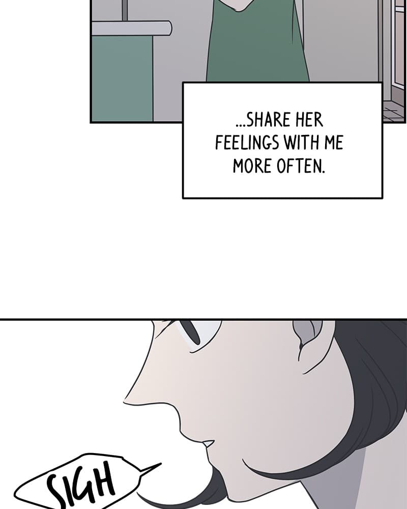 Page https://readmanhwaverse.com/images/a-guide-to-proper-dating/chapter-42/024.jpg