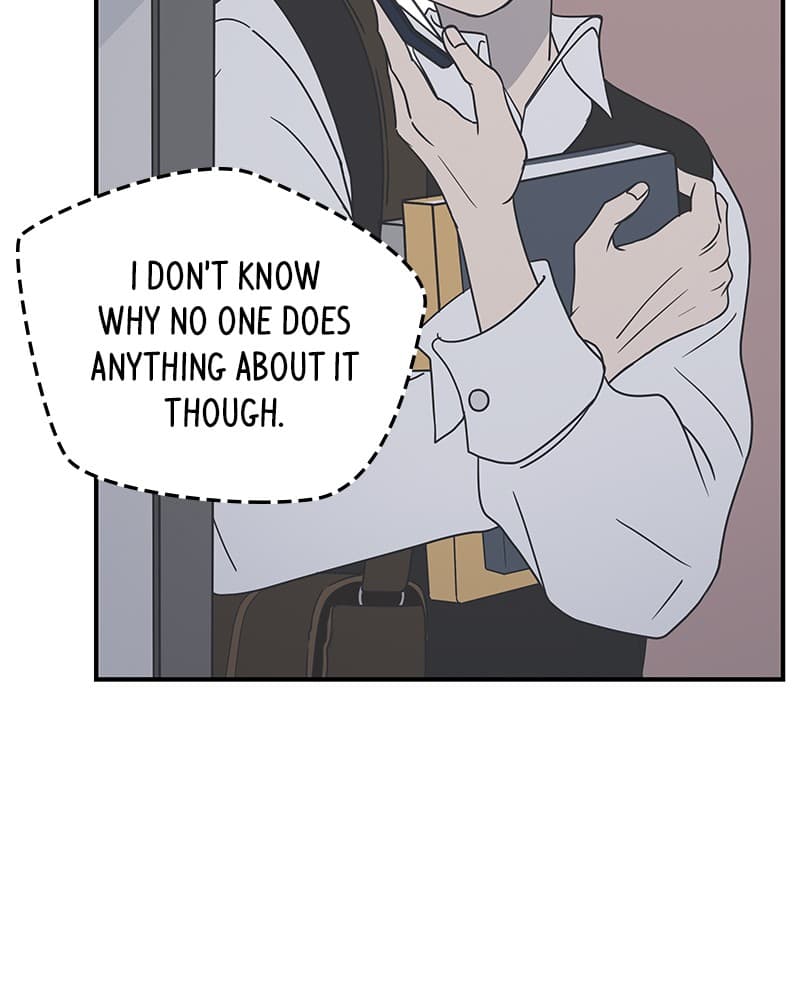 Page https://readmanhwaverse.com/images/a-guide-to-proper-dating/chapter-42/028.jpg