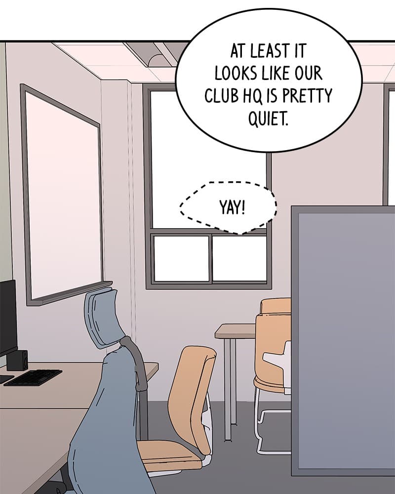 Page https://readmanhwaverse.com/images/a-guide-to-proper-dating/chapter-42/030.jpg