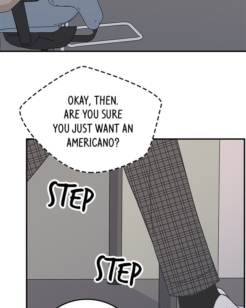 Page https://readmanhwaverse.com/images/a-guide-to-proper-dating/chapter-42/031.jpg