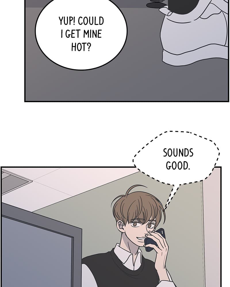 Page https://readmanhwaverse.com/images/a-guide-to-proper-dating/chapter-42/032.jpg