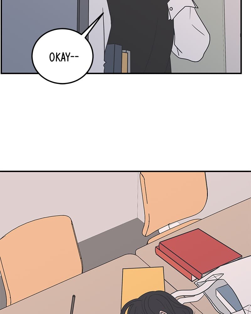 Page https://readmanhwaverse.com/images/a-guide-to-proper-dating/chapter-42/033.jpg