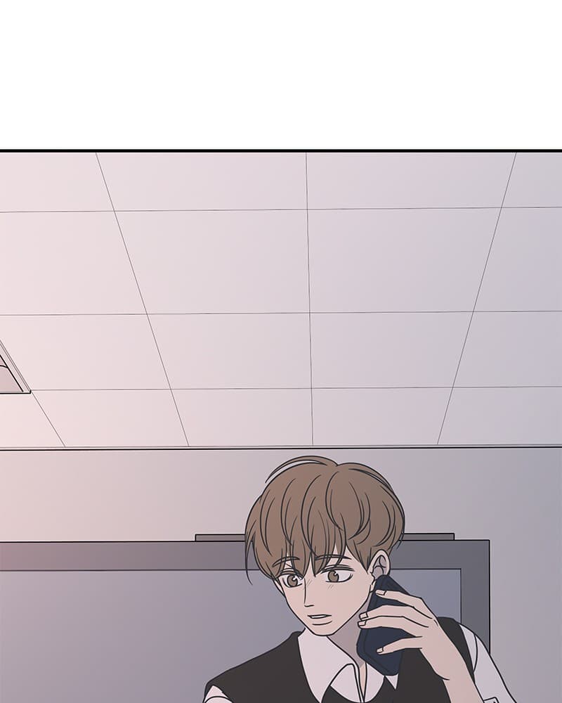 Page https://readmanhwaverse.com/images/a-guide-to-proper-dating/chapter-42/036.jpg