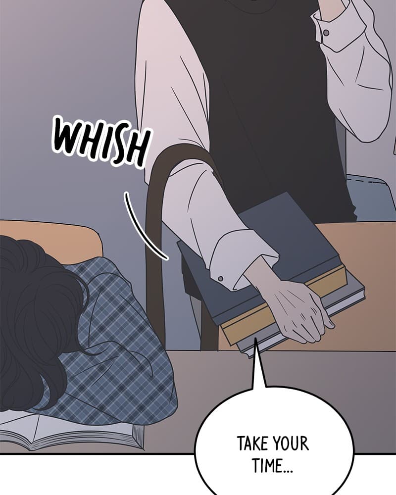 Page https://readmanhwaverse.com/images/a-guide-to-proper-dating/chapter-42/037.jpg