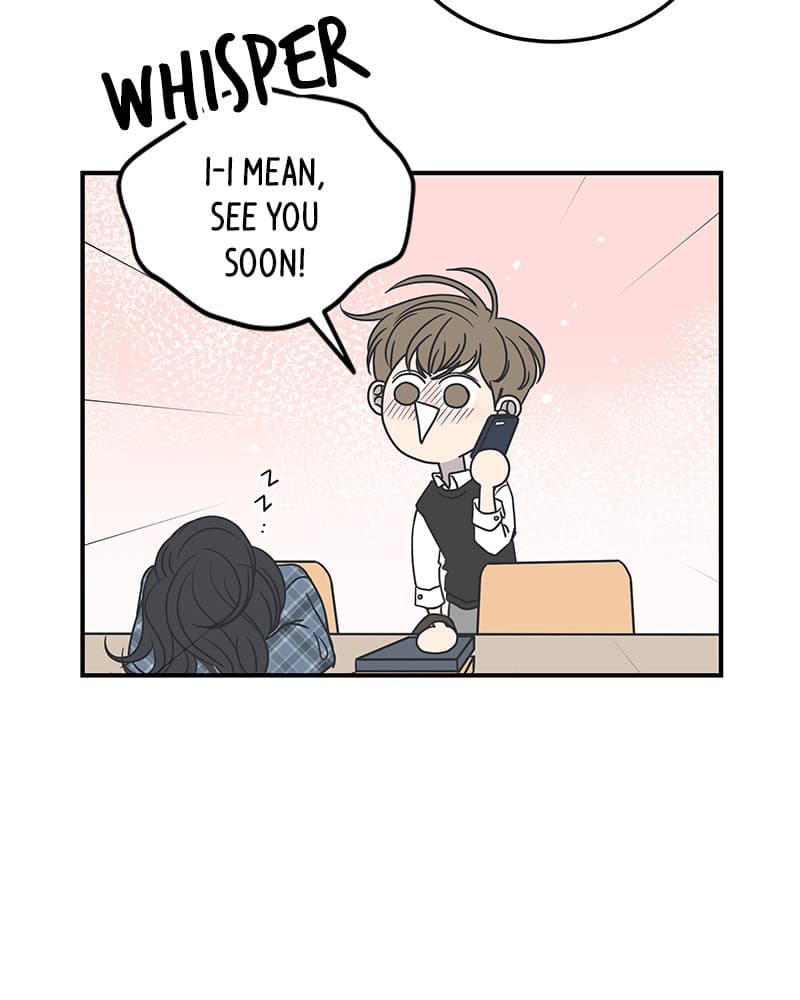 Page https://readmanhwaverse.com/images/a-guide-to-proper-dating/chapter-42/038.jpg