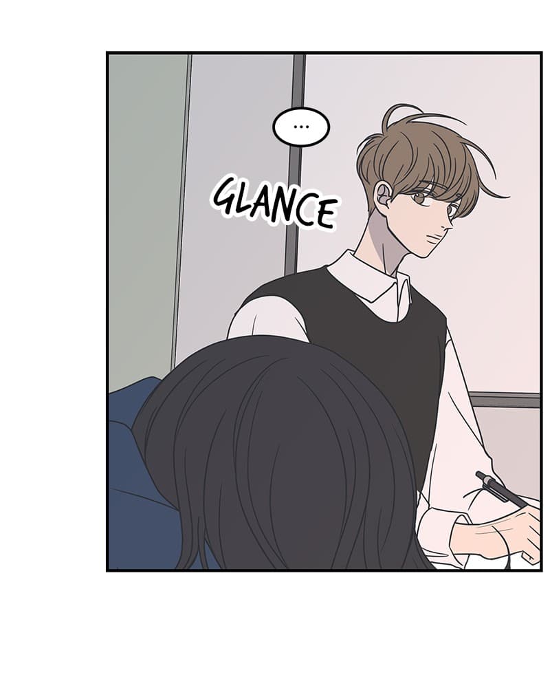 Page https://readmanhwaverse.com/images/a-guide-to-proper-dating/chapter-42/042.jpg