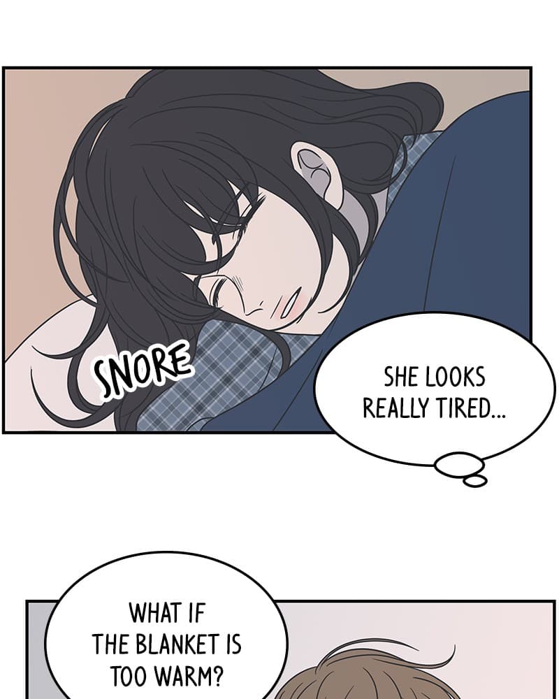 Page https://readmanhwaverse.com/images/a-guide-to-proper-dating/chapter-42/043.jpg