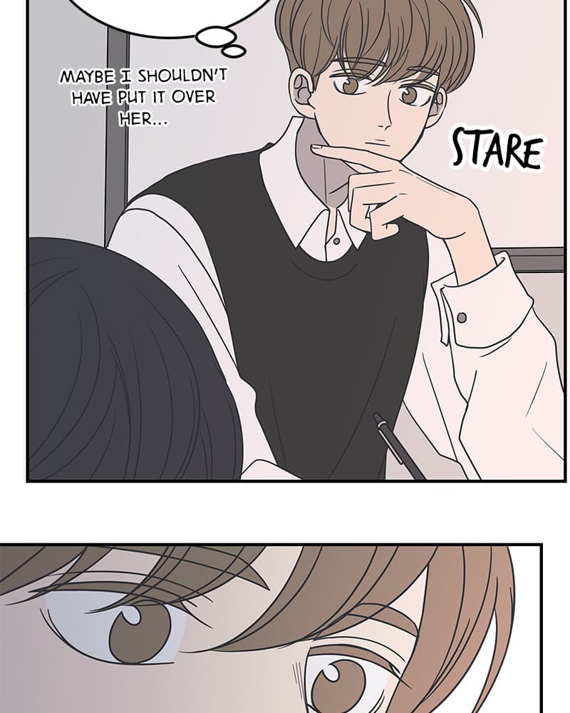 Page https://readmanhwaverse.com/images/a-guide-to-proper-dating/chapter-42/044.jpg