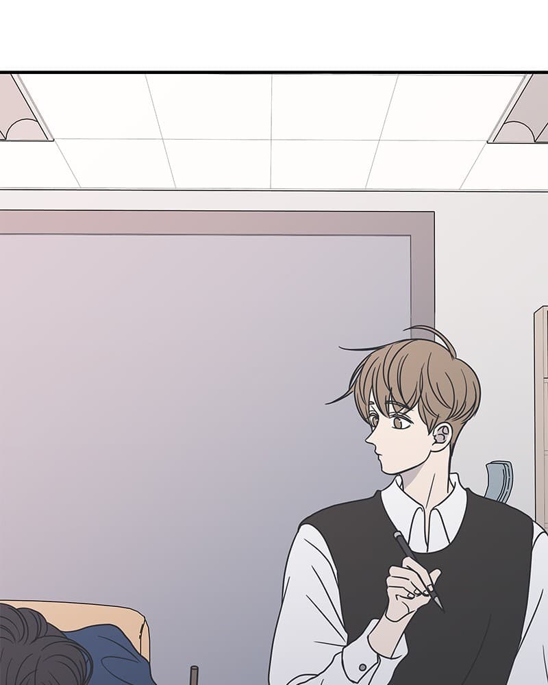 Page https://readmanhwaverse.com/images/a-guide-to-proper-dating/chapter-42/048.jpg