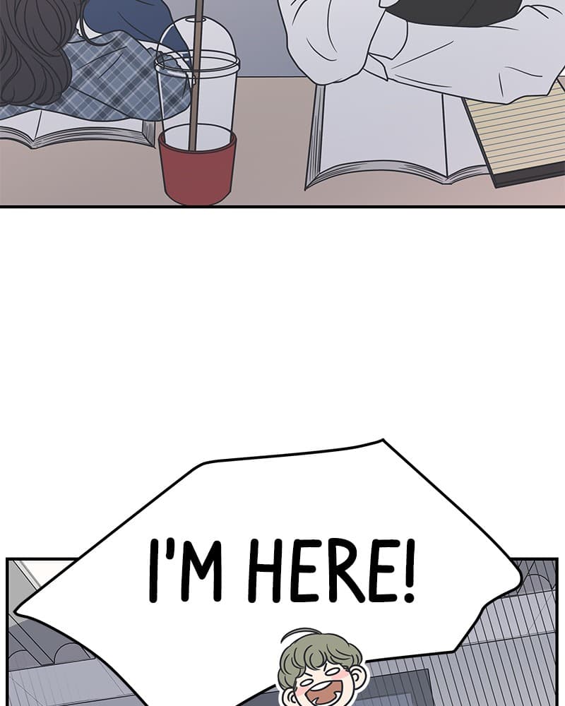 Page https://readmanhwaverse.com/images/a-guide-to-proper-dating/chapter-42/049.jpg