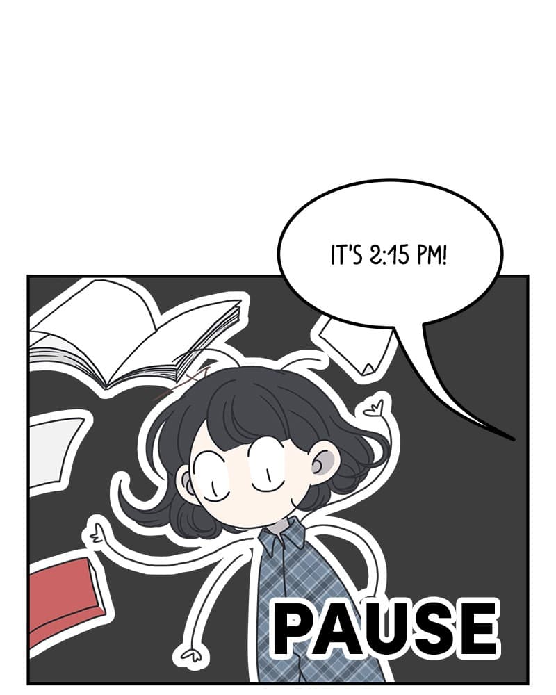 Page https://readmanhwaverse.com/images/a-guide-to-proper-dating/chapter-42/053.jpg