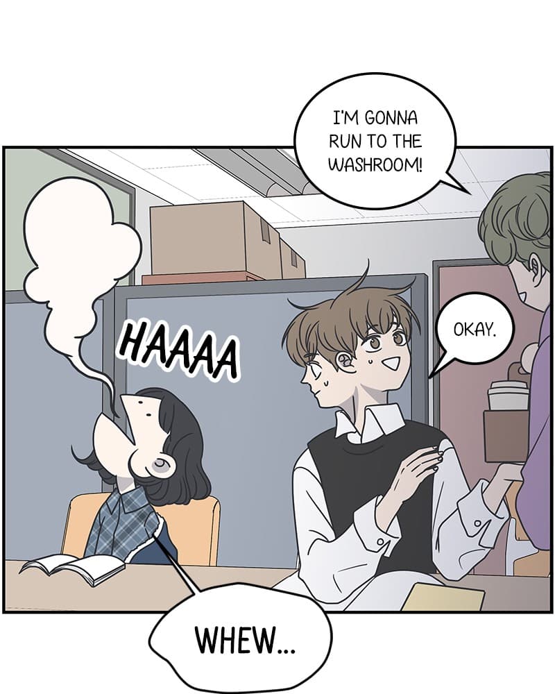 Page https://readmanhwaverse.com/images/a-guide-to-proper-dating/chapter-42/054.jpg