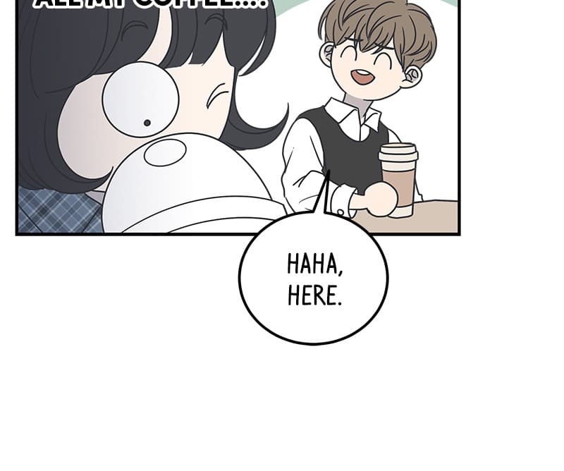 Page https://readmanhwaverse.com/images/a-guide-to-proper-dating/chapter-42/059.jpg