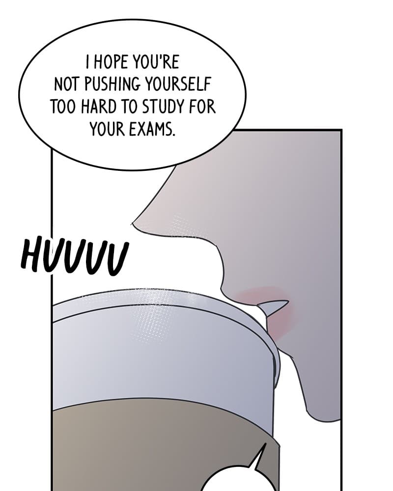 Page https://readmanhwaverse.com/images/a-guide-to-proper-dating/chapter-42/060.jpg