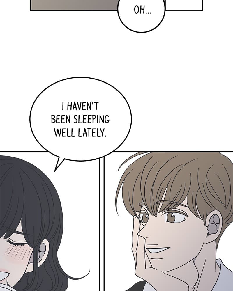 Page https://readmanhwaverse.com/images/a-guide-to-proper-dating/chapter-42/061.jpg