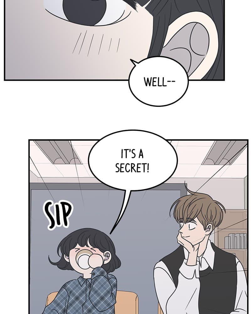 Page https://readmanhwaverse.com/images/a-guide-to-proper-dating/chapter-42/063.jpg