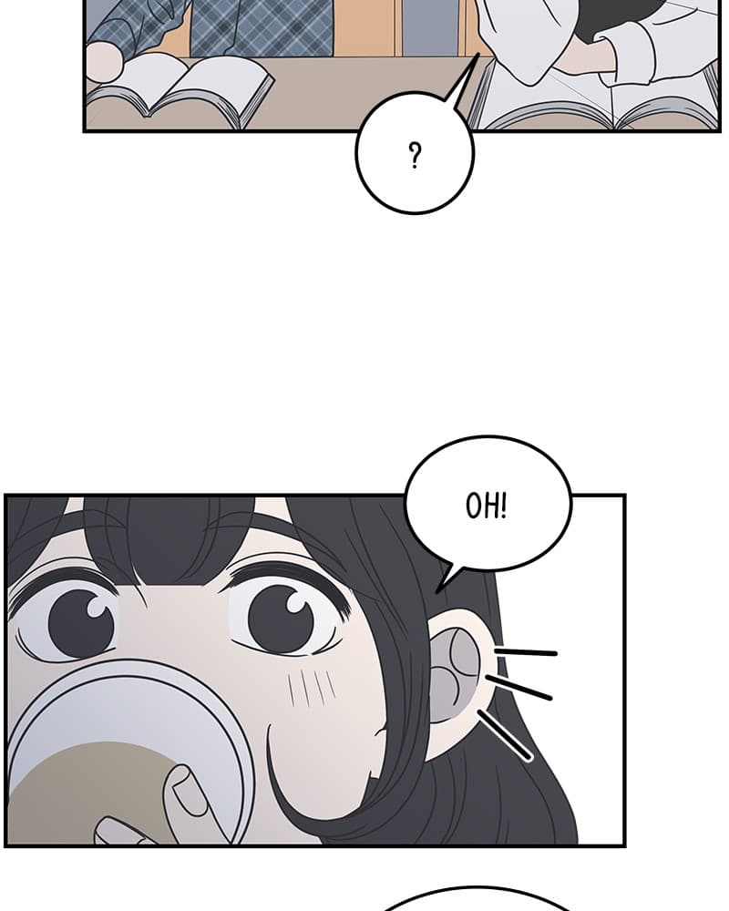 Page https://readmanhwaverse.com/images/a-guide-to-proper-dating/chapter-42/064.jpg