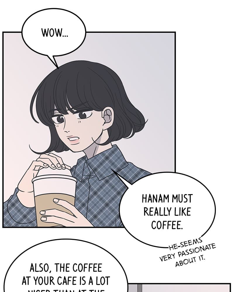 Page https://readmanhwaverse.com/images/a-guide-to-proper-dating/chapter-42/067.jpg